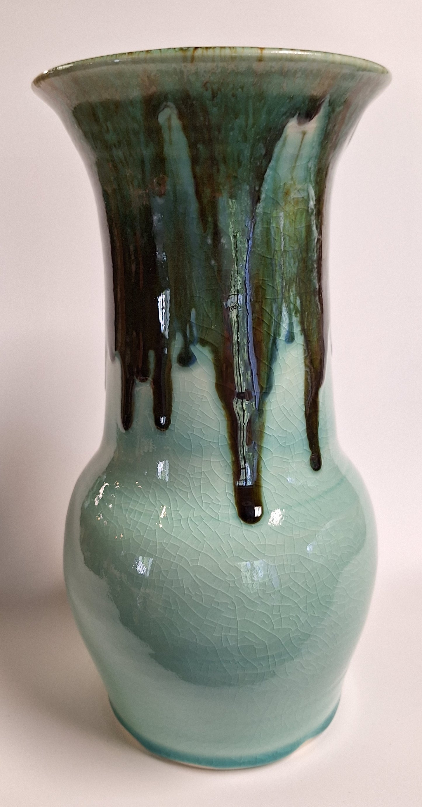 Ceramics & Functional Pottery