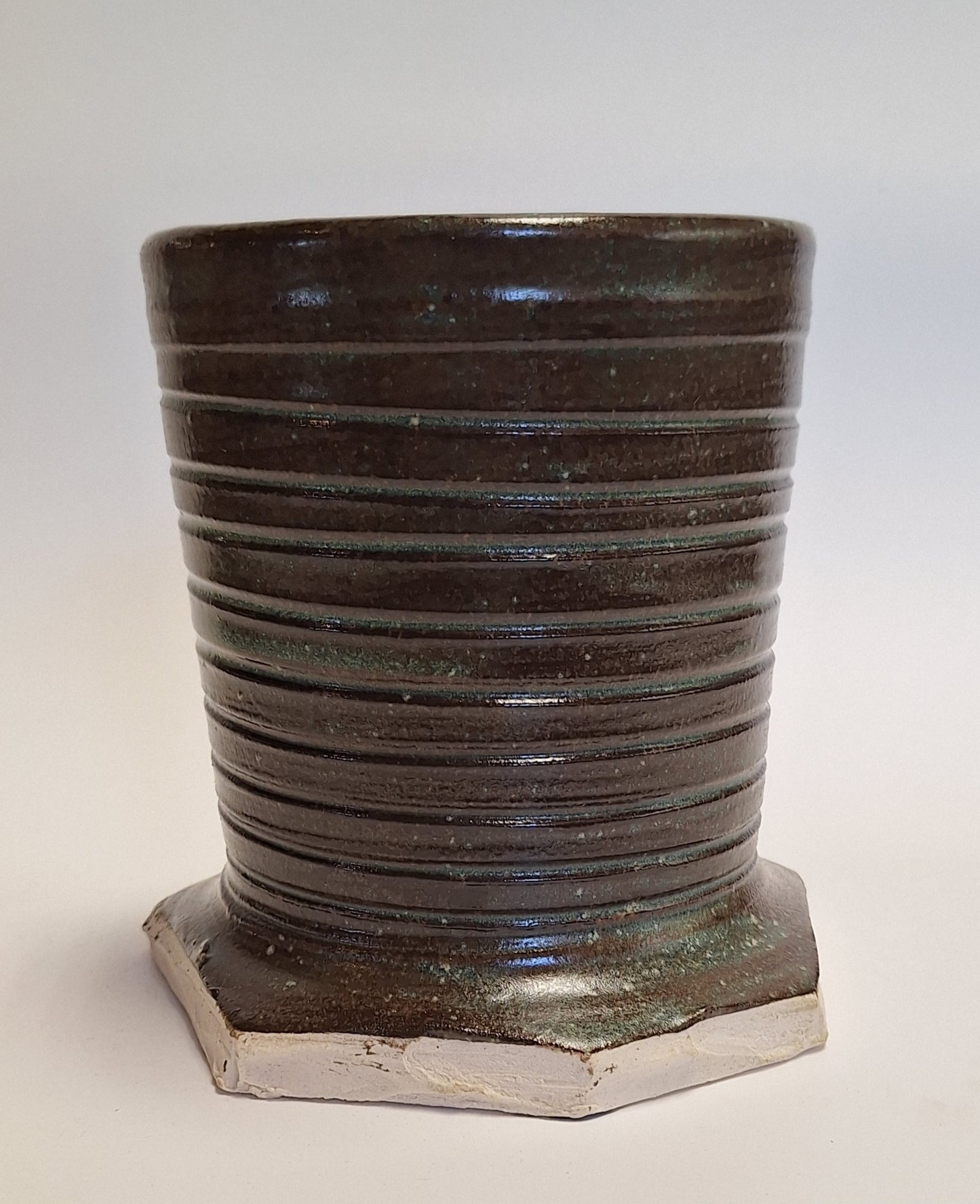 12 oz. Bolt Mug