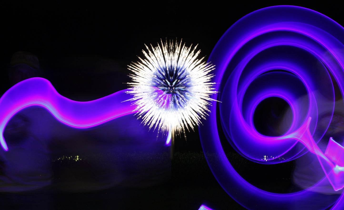 Lightdrawing